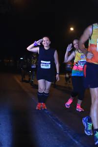 BIB: 409, 41370
                            <button type="button" onclick="openModal(7607093)" class="btn btn-primary btn-sm float-right btn-popup" data-toggle="modal" data-target=".modal-high-quality">
                        <i class="fas fa-shopping-cart"></i> Add to Cart
                    </button>
                                            <button type="button" onclick="isThisMe(7607093, true)" class="btn btn-success btn-sm float-right btn-popup btn-isme hidden" data-toggle="tooltip" data-placement="bottom" title="นี่คือรูปของคุณใช่ไหม คลิกที่นี่เพื่อเอาเข้าอัลบั้ม">
                        <i class="fas fa-plus"></i> Add to album
                    </button>
                    <button type="button" onclick="isThisMe(7607093, false)" class="btn btn-warning btn-sm float-right btn-popup btn-isnotme hidden">
                        <i class="fas fa-ban"></i> Remove from album
                    </button>